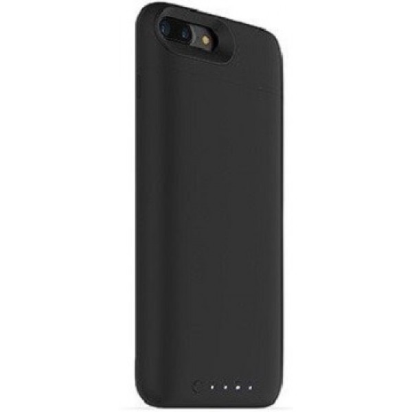 Чехол-аккумулятор iPhone 7 Plus Black